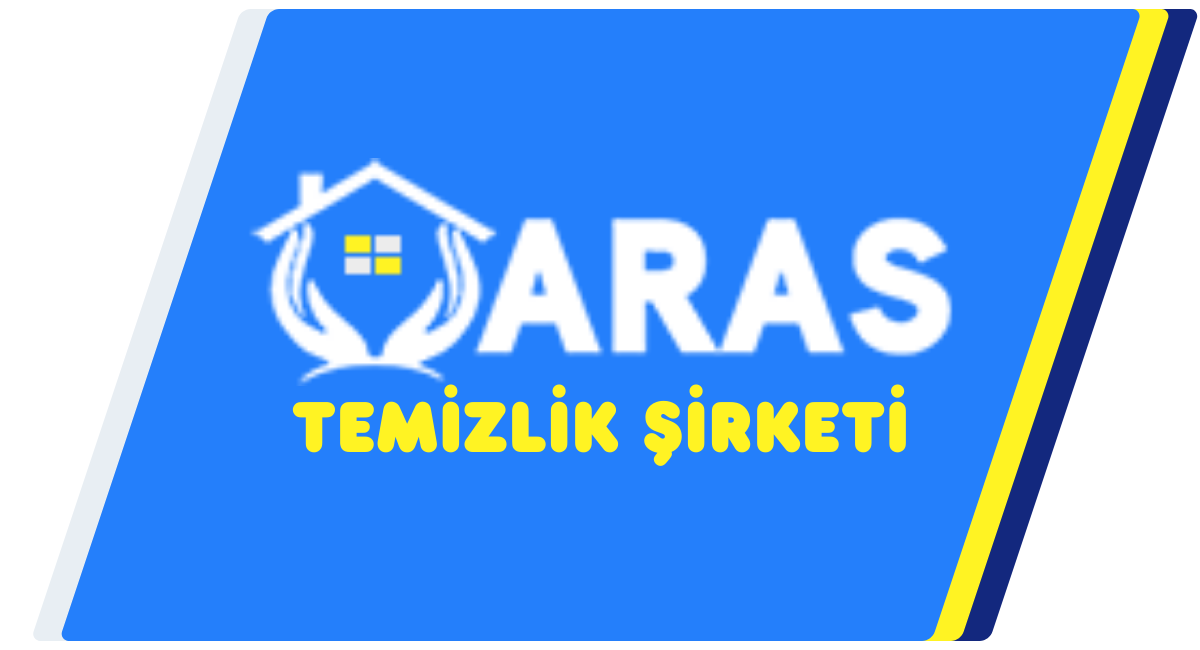 Edremit temizlik şirketi